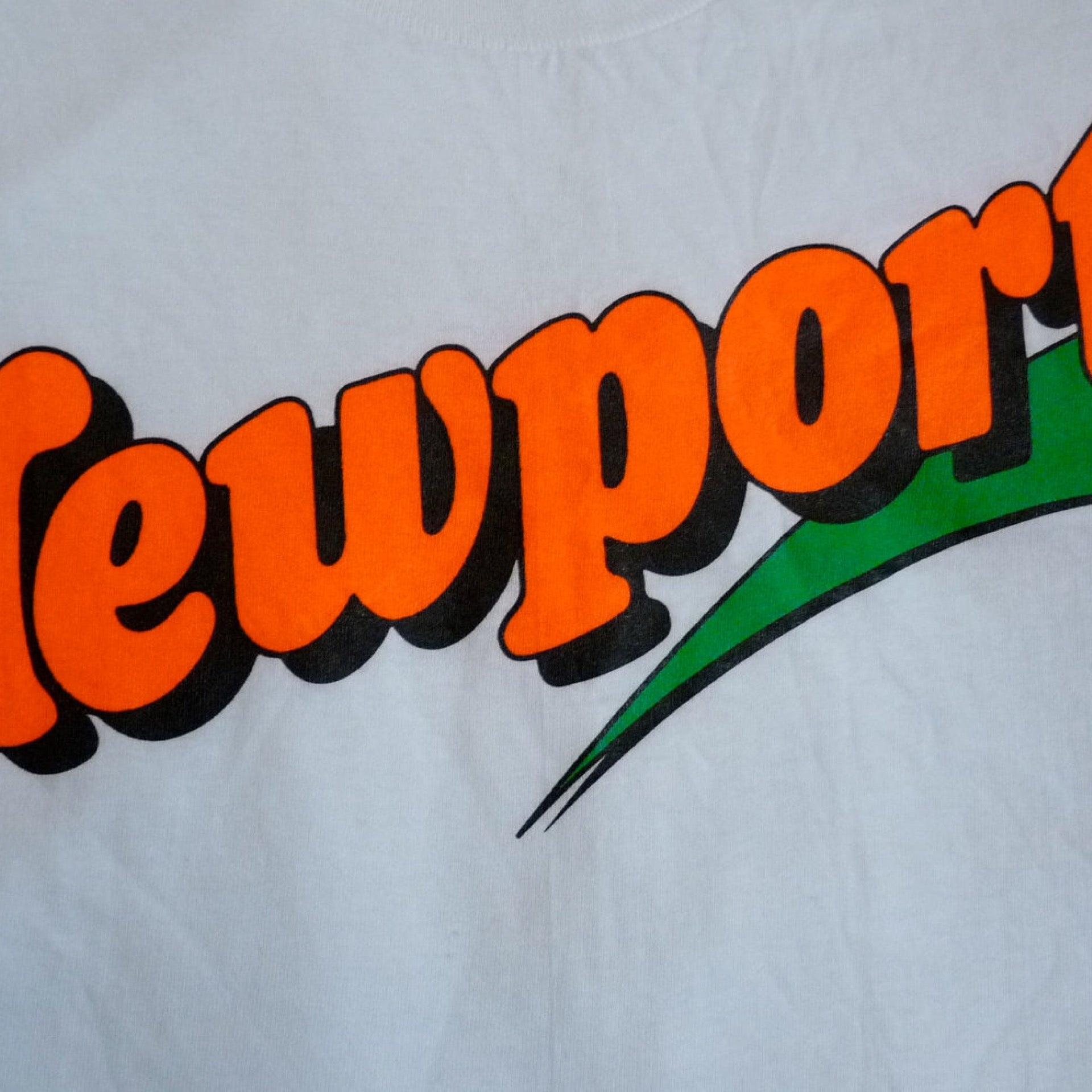 newport cigarettes logo Newport Cigarettes