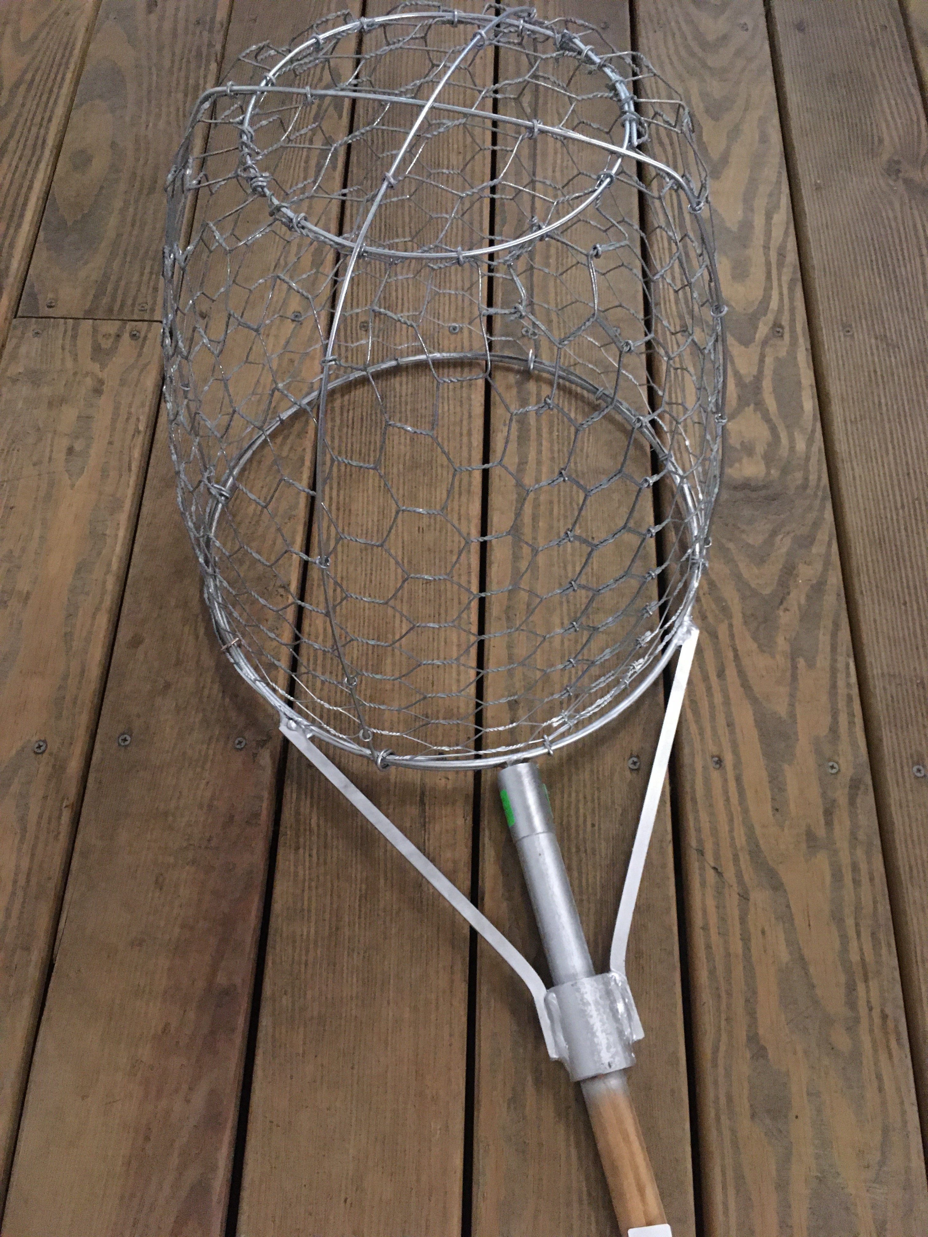 Crab Net | Kent Point Marina & Seafood Crab Net | Kent Point Marina & Seafood