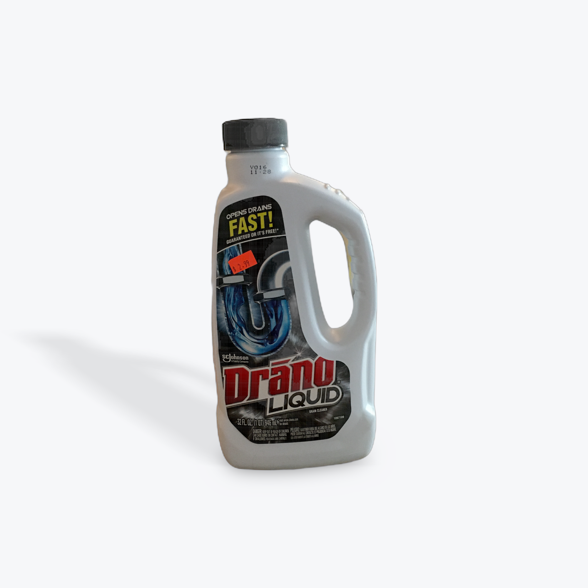 What Is Drano Used For corona.dothome.co.kr