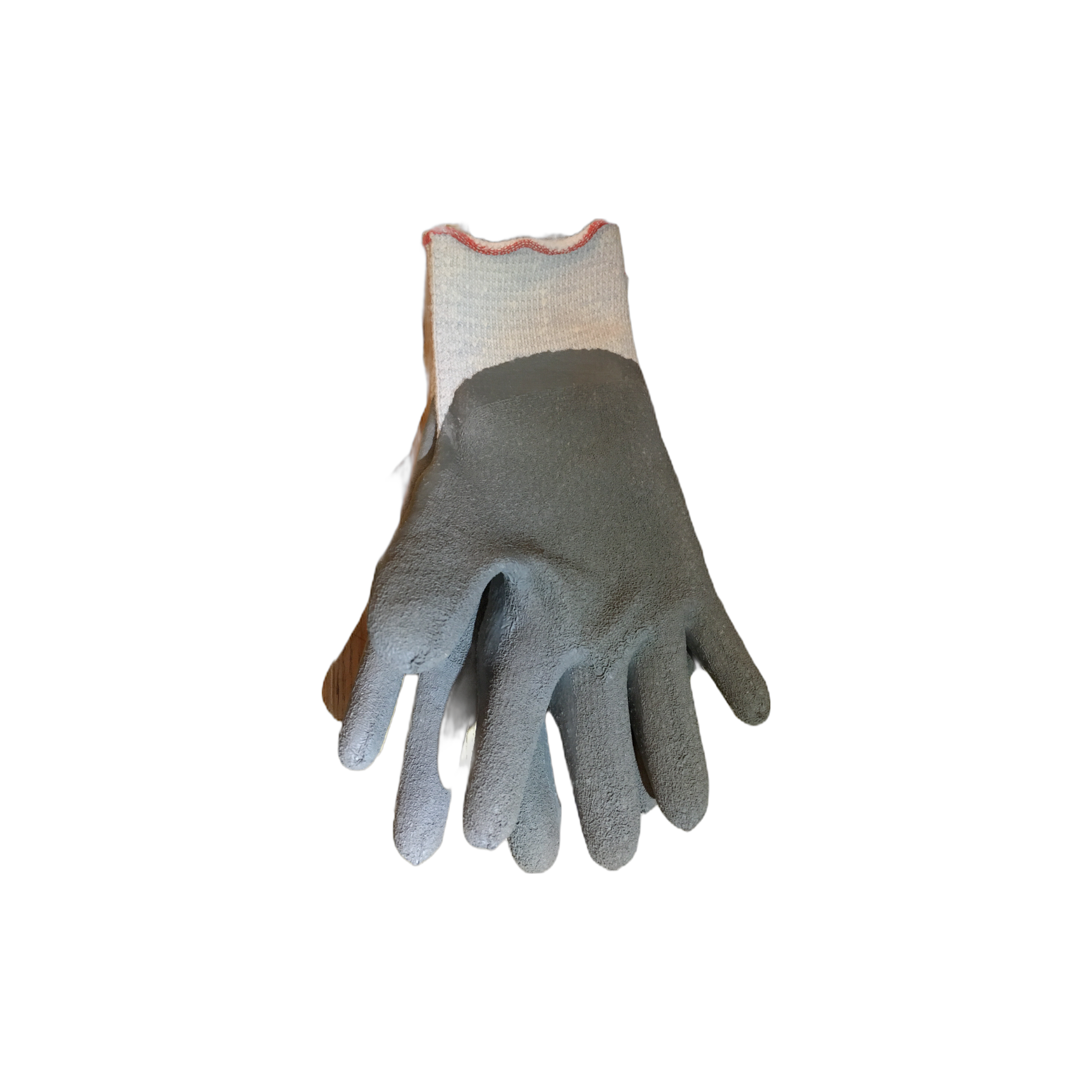 Showa Atlas Insulated Grip Gloves (451)