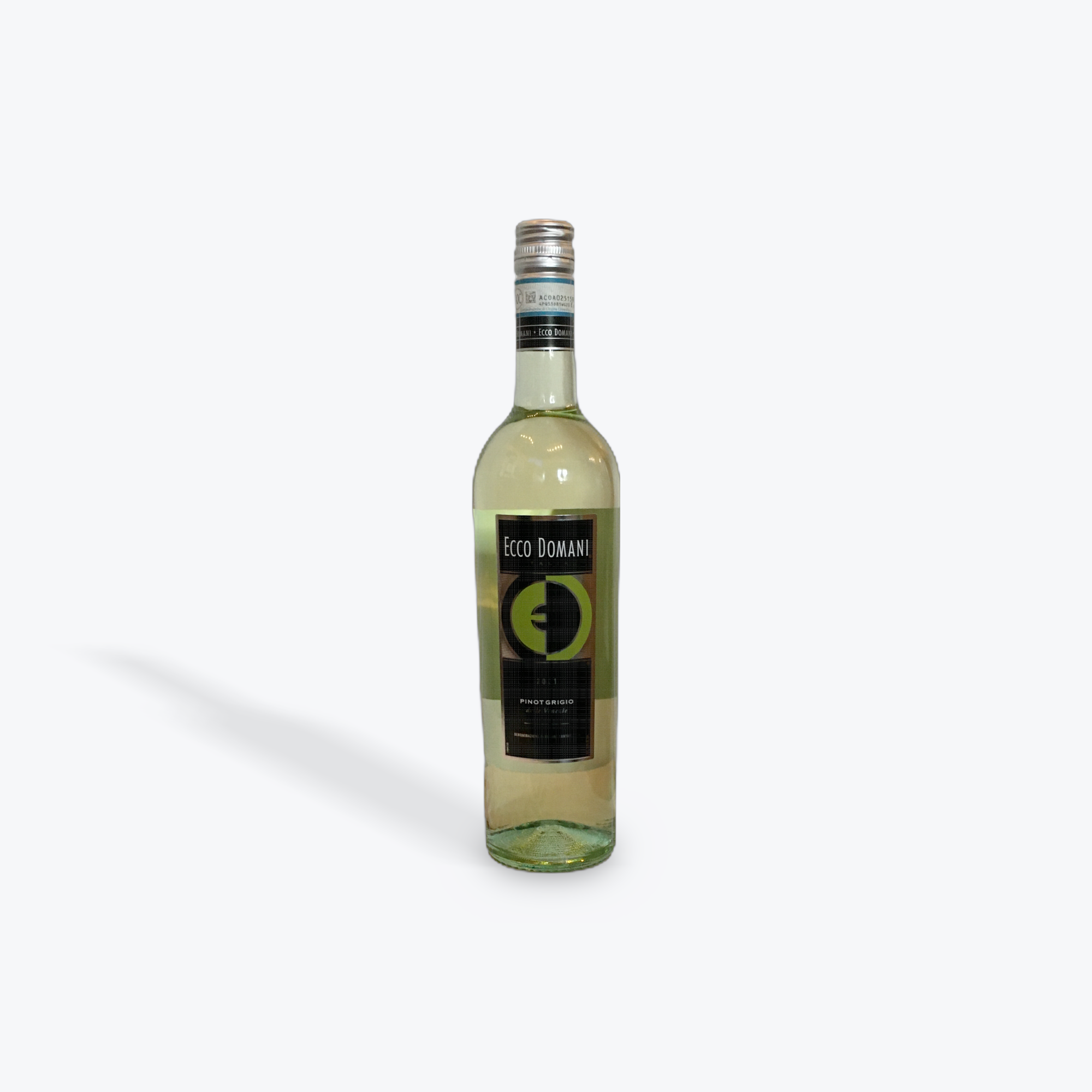 Ecco clearance pinot grigio